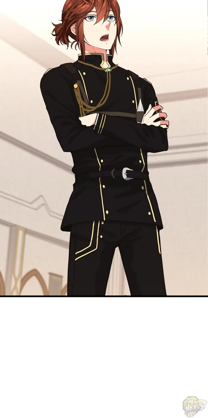 The Beginning After the End Chapter 112 image 46_optimized
